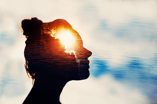 Enseignant de QI Gong Paris Yannick Poulain